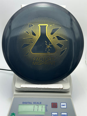 MVP Tesla - Neutron