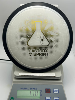 MVP Photon - Neutron