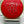 Axiom Hex - Neutron - Nailed It Disc Golf