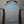 Nailed It Disc Golf Polo Shirts - Nailed It Disc Golf