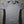 Nailed It Disc Golf Polo Shirts - Nailed It Disc Golf