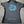 Nailed It Disc Golf Polo Shirts - Nailed It Disc Golf