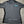 Nailed It Disc Golf Polo Shirts - Nailed It Disc Golf
