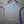 Nailed It Disc Golf Polo Shirts - Nailed It Disc Golf