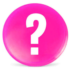Premium Mystery Disc