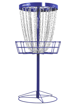 Axiom Pro Basket - Nailed It Disc Golf