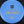Discmania Method - Exo