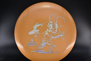 Discraft Roach - Big Z - Nailed It Disc Golf