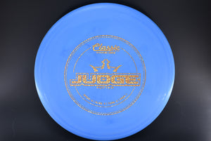 Dynamic Discs Judge - Classic - Nailed It Disc Golf