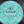 Mint Discs - Mustang - Swirl Apex - Nailed It Disc Golf