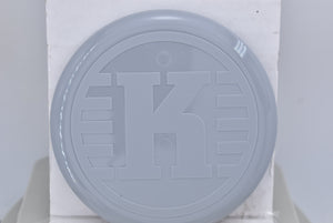 Kastaplast Mini Reko - Nailed It Disc Golf