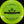 Dynamic Discs Trespass - Lucid - Nailed It Disc Golf