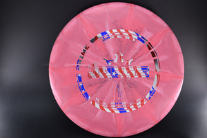 Dynamic Discs EMac Judge - Prime - Nailed It Disc Golf