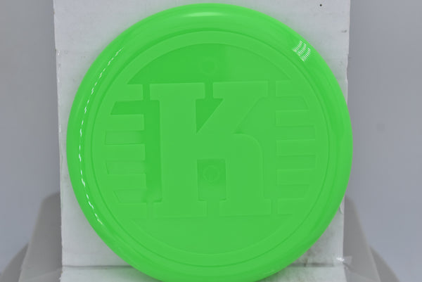 Kastaplast Mini Reko - Nailed It Disc Golf