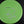 Kastaplast Reko X - K3 - Nailed It Disc Golf