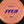Prodigy - M3 - 350G - Nailed It Disc Golf