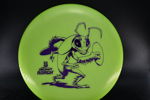 Discraft Roach - Big Z - Nailed It Disc Golf
