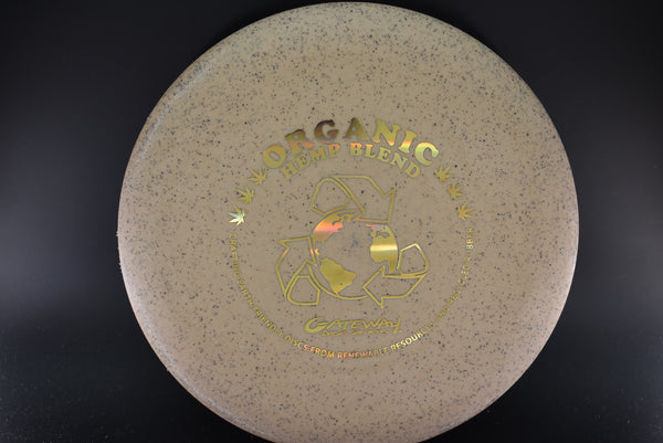 Gateway - Magic - Nailed It Disc Golf