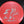 Discraft Roach - Big Z - Nailed It Disc Golf
