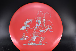 Discraft Roach - Big Z - Nailed It Disc Golf