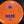Kastaplast Kaxe - K1 - Nailed It Disc Golf