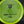 Discmania MD3 - C Line - Nailed It Disc Golf