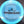 Dynamic Discs Trespass - Lucid - Nailed It Disc Golf