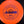 Dynamic Discs Judge - Classic - Nailed It Disc Golf