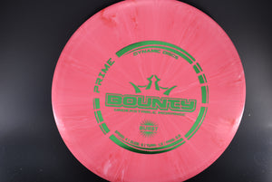 Dynamic Discs Bounty - Prime - Nailed It Disc Golf