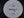 Prodigy - Ace Line - P Model US - Duraflex - Nailed It Disc Golf