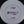 Prodigy - Ace Line - P Model US - Duraflex - Nailed It Disc Golf