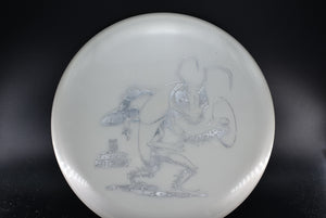 Discraft Roach - Big Z - Nailed It Disc Golf
