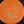 Kastaplast Reko X - K3 - Nailed It Disc Golf