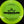 Dynamic Discs Trespass - Lucid - Nailed It Disc Golf