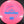 Dynamic Discs Maverick - Lucid Air - Nailed It Disc Golf