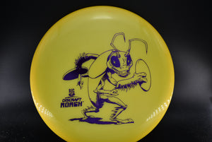 Discraft Roach - Big Z - Nailed It Disc Golf