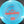 Dynamic Discs Maverick - Lucid Air - Nailed It Disc Golf