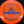 Dynamic Discs Trespass - Lucid - Nailed It Disc Golf