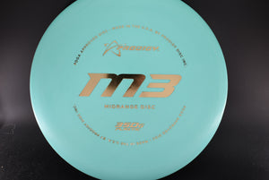 Prodigy - M3 - 350G - Nailed It Disc Golf