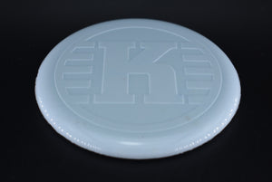 Kastaplast Mini Reko - Nailed It Disc Golf