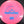 Dynamic Discs Maverick - Lucid Air - Nailed It Disc Golf
