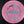 Dynamic Discs EMac Judge - Prime - Nailed It Disc Golf
