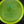 Discmania MD3 - C Line
