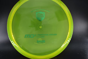 Discmania MD3 - C Line