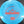 Dynamic Discs Maverick - Lucid Air - Nailed It Disc Golf