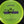 Dynamic Discs EMAC Truth - Lucid - Nailed It Disc Golf