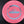 Dynamic Discs EMac Judge - Prime - Nailed It Disc Golf