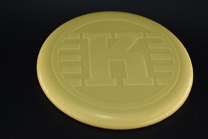 Kastaplast Mini Reko - Nailed It Disc Golf