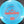 Dynamic Discs Maverick - Lucid Air - Nailed It Disc Golf