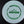 Dynamic Discs EMac Judge - Prime - Nailed It Disc Golf